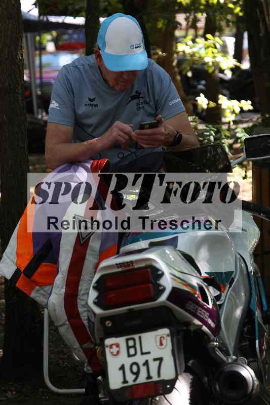 /42 07.08.2025 Peter Studer Girls Day ADR/Impressionen
